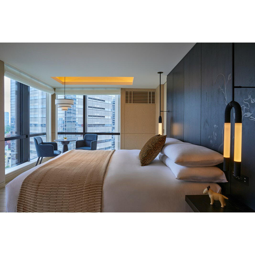 東京都新宿区の画像2