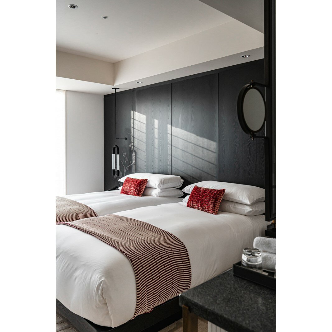 東京都新宿区の画像3