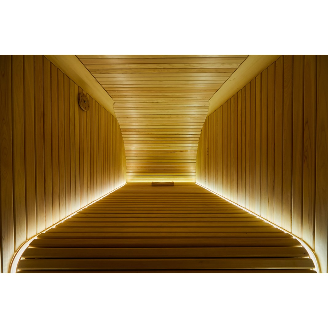 東京都新宿区の画像2