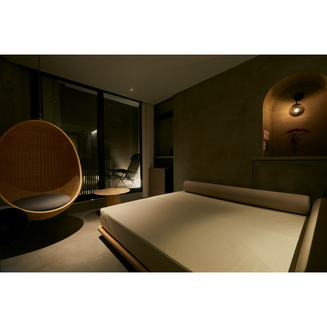 東京都新宿区の画像3