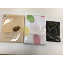 【ふるさと納税】新宿福祉作業所 ハンドメイド雑貨