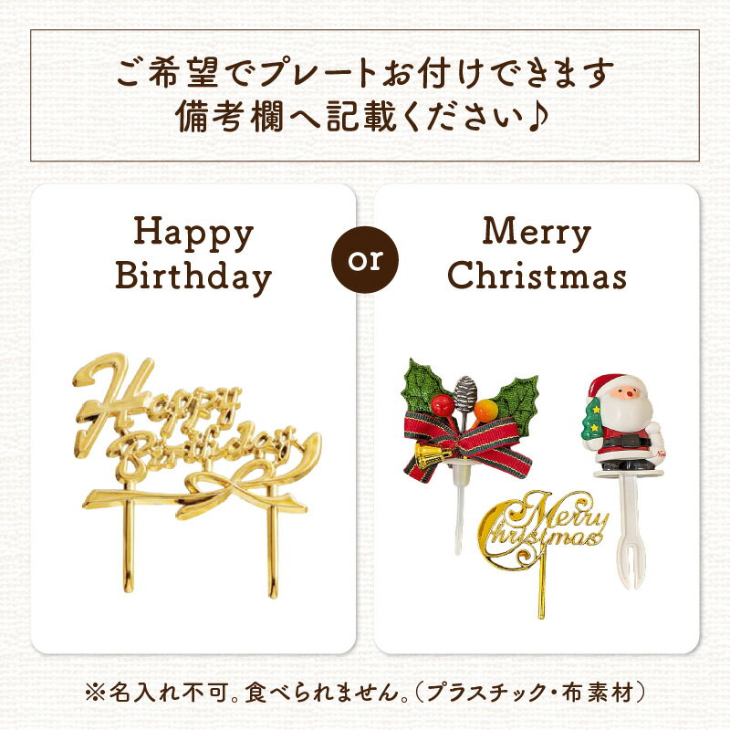 東京都新宿区の画像3