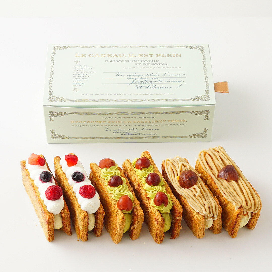 東京都新宿区の画像2