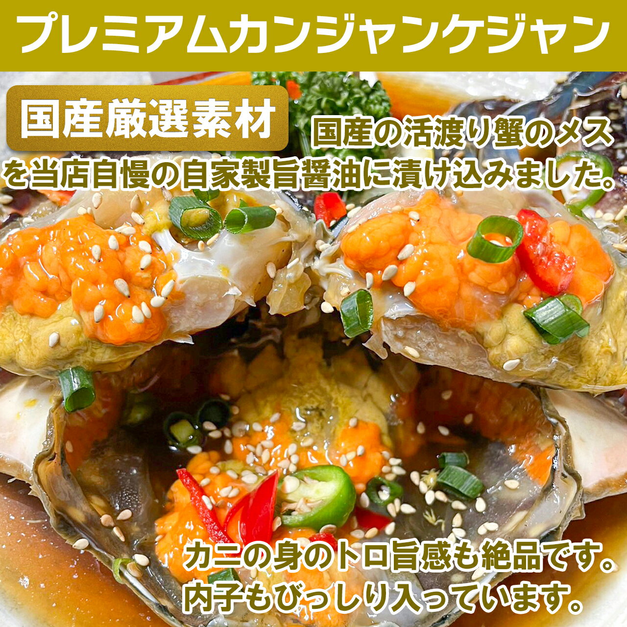 東京都新宿区の画像2