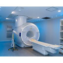 【ふるさと納税】全身DWIBS検査 チケット 予約 MRI 被ばくなし...(4)