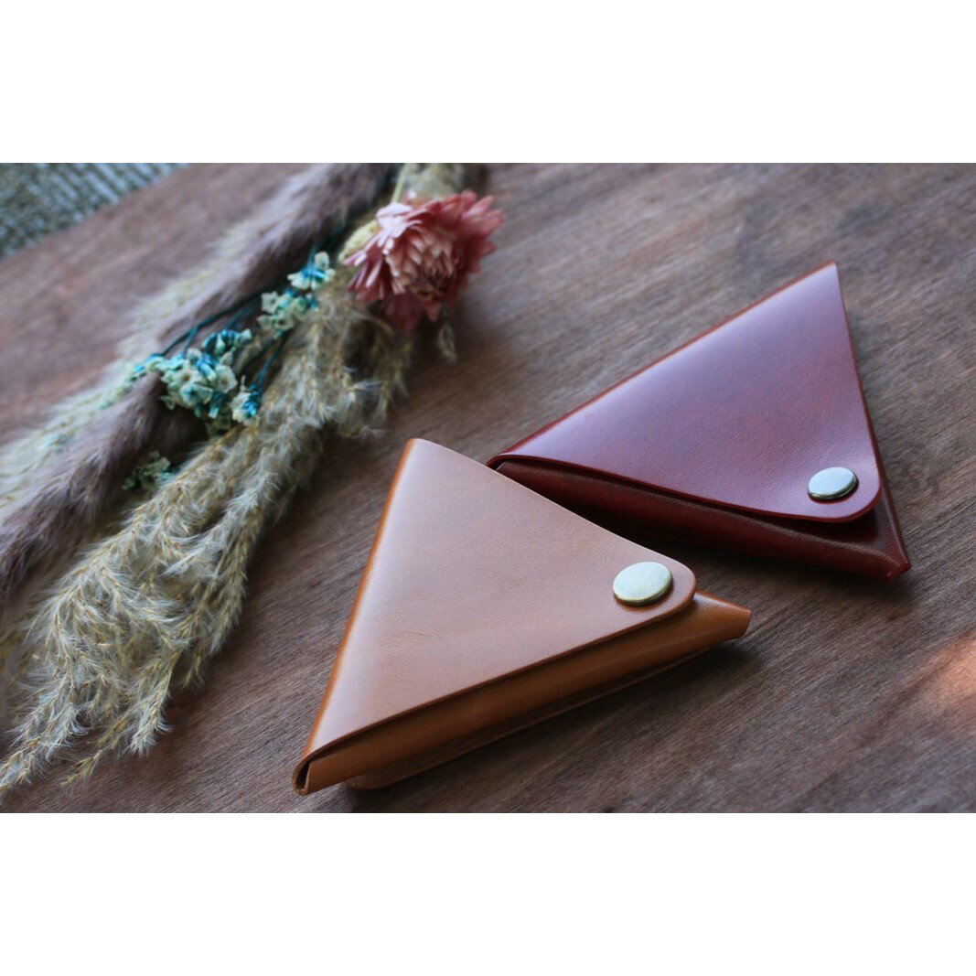 東京都新宿区の画像2