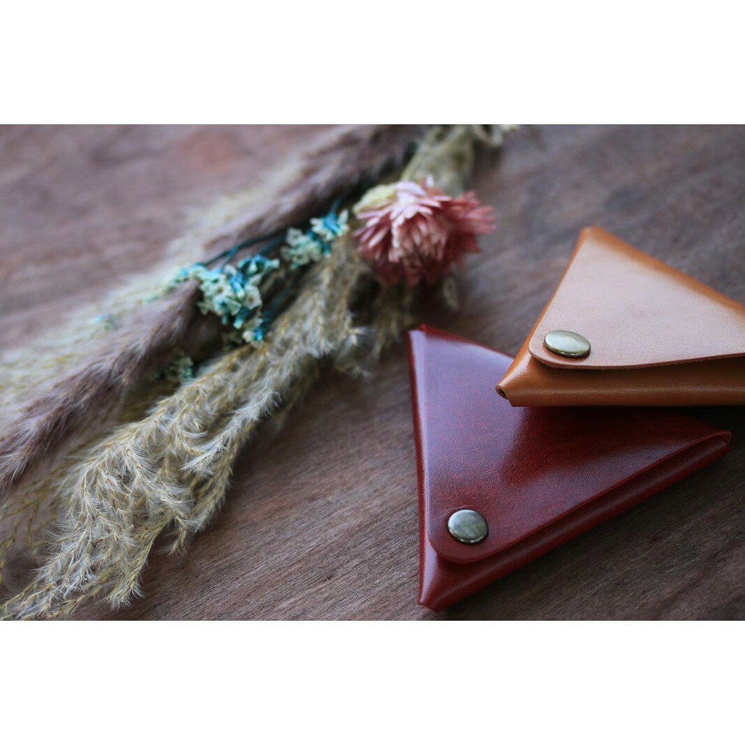 東京都新宿区の画像3