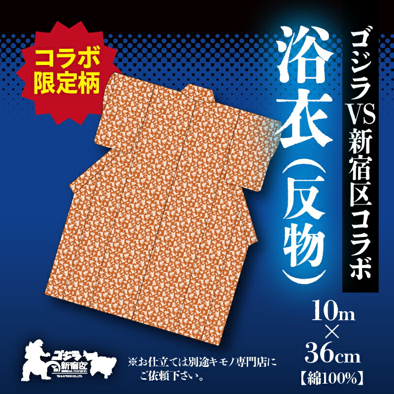 東京都新宿区の画像2