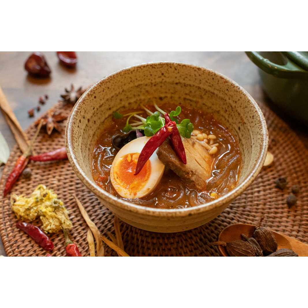 東京都新宿区の画像3