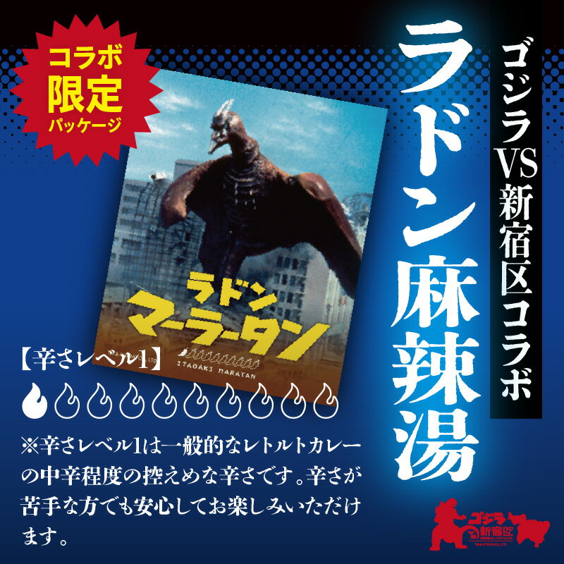 東京都新宿区の画像2