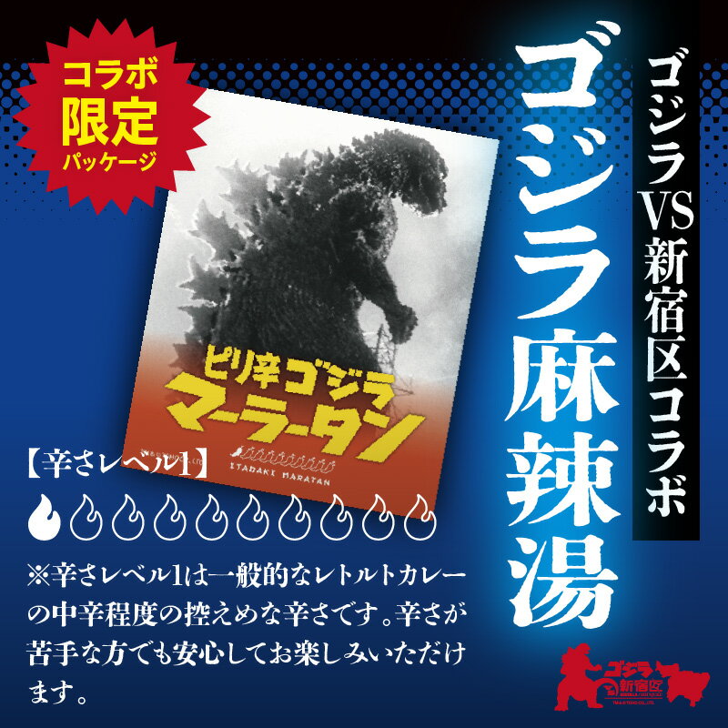 東京都新宿区の画像2