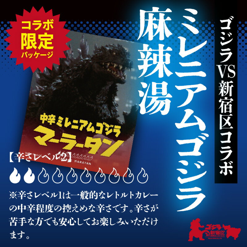 東京都新宿区の画像2