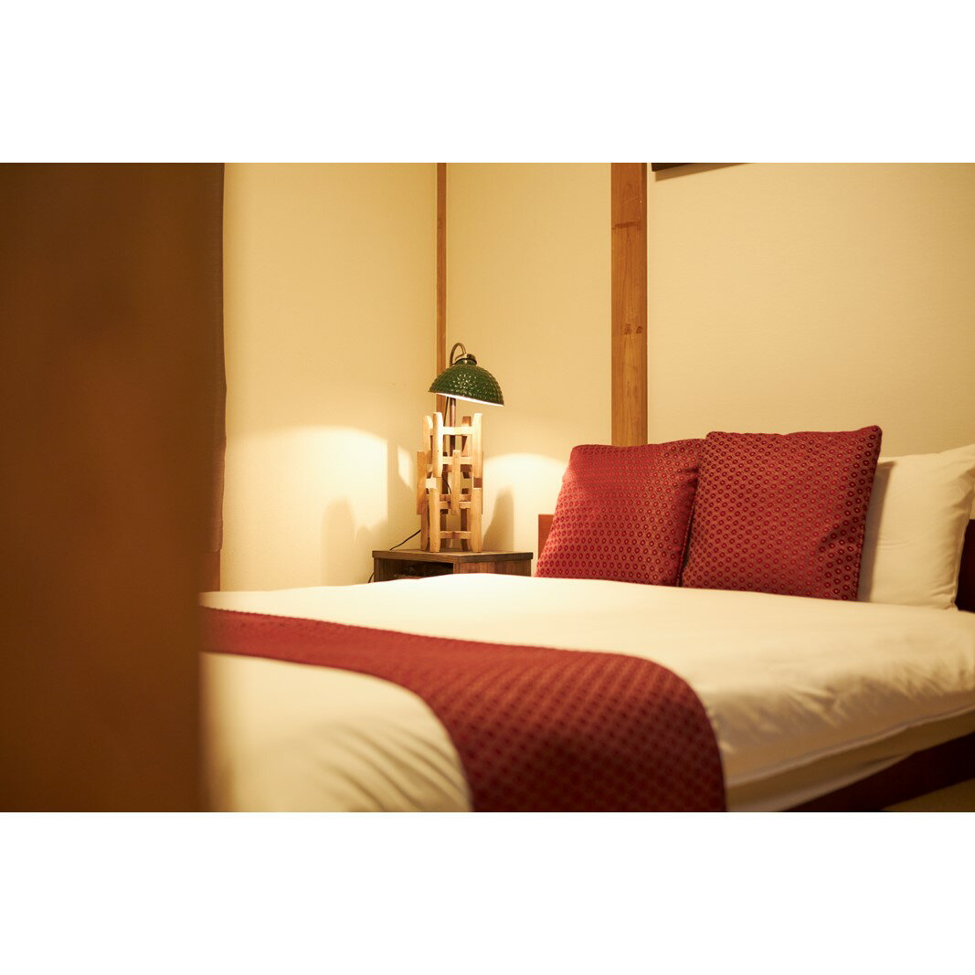 東京都新宿区の画像2