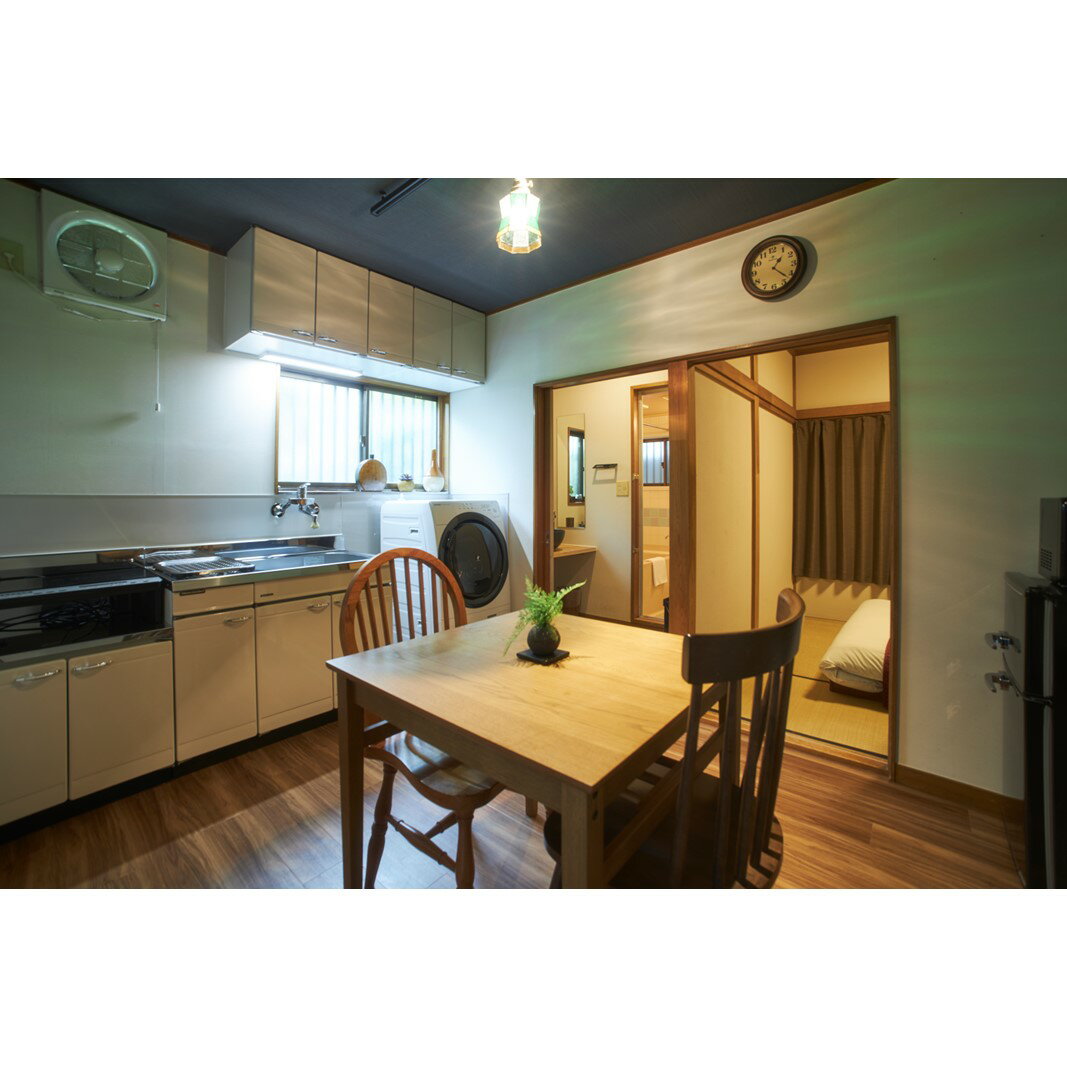 東京都新宿区の画像3