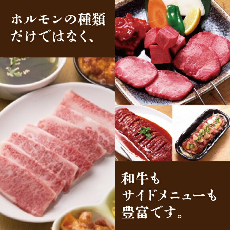 東京都新宿区の画像3