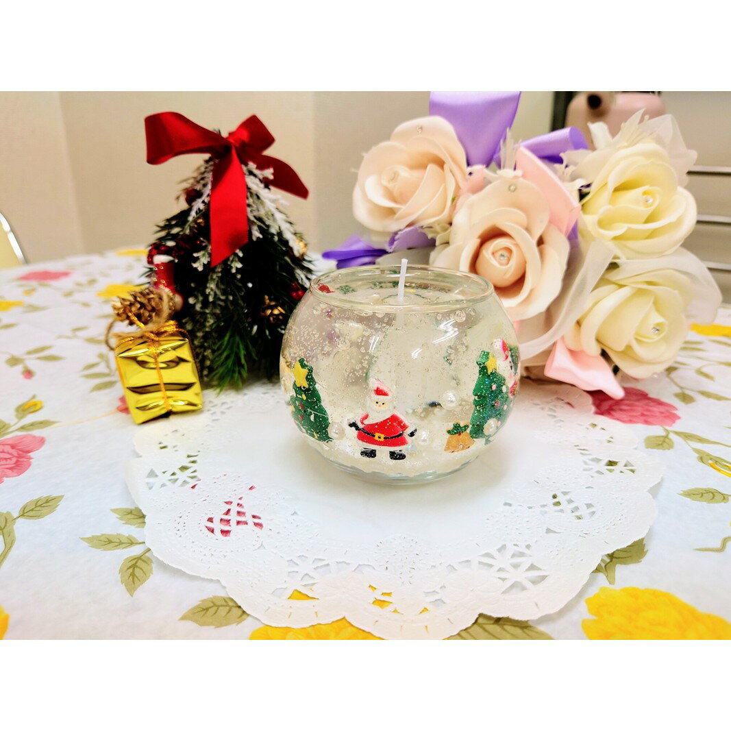 東京都新宿区の画像2