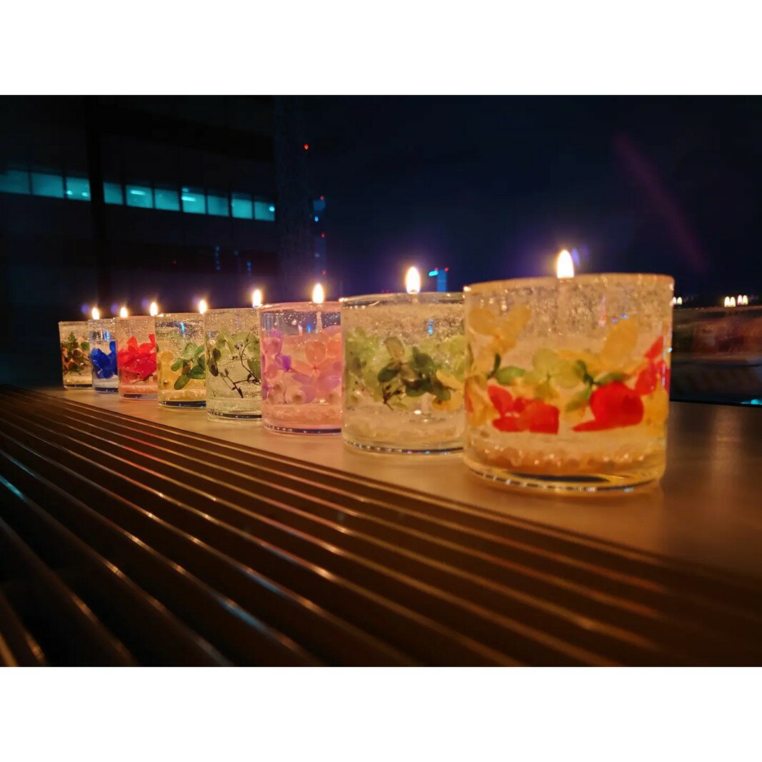 東京都新宿区の画像3