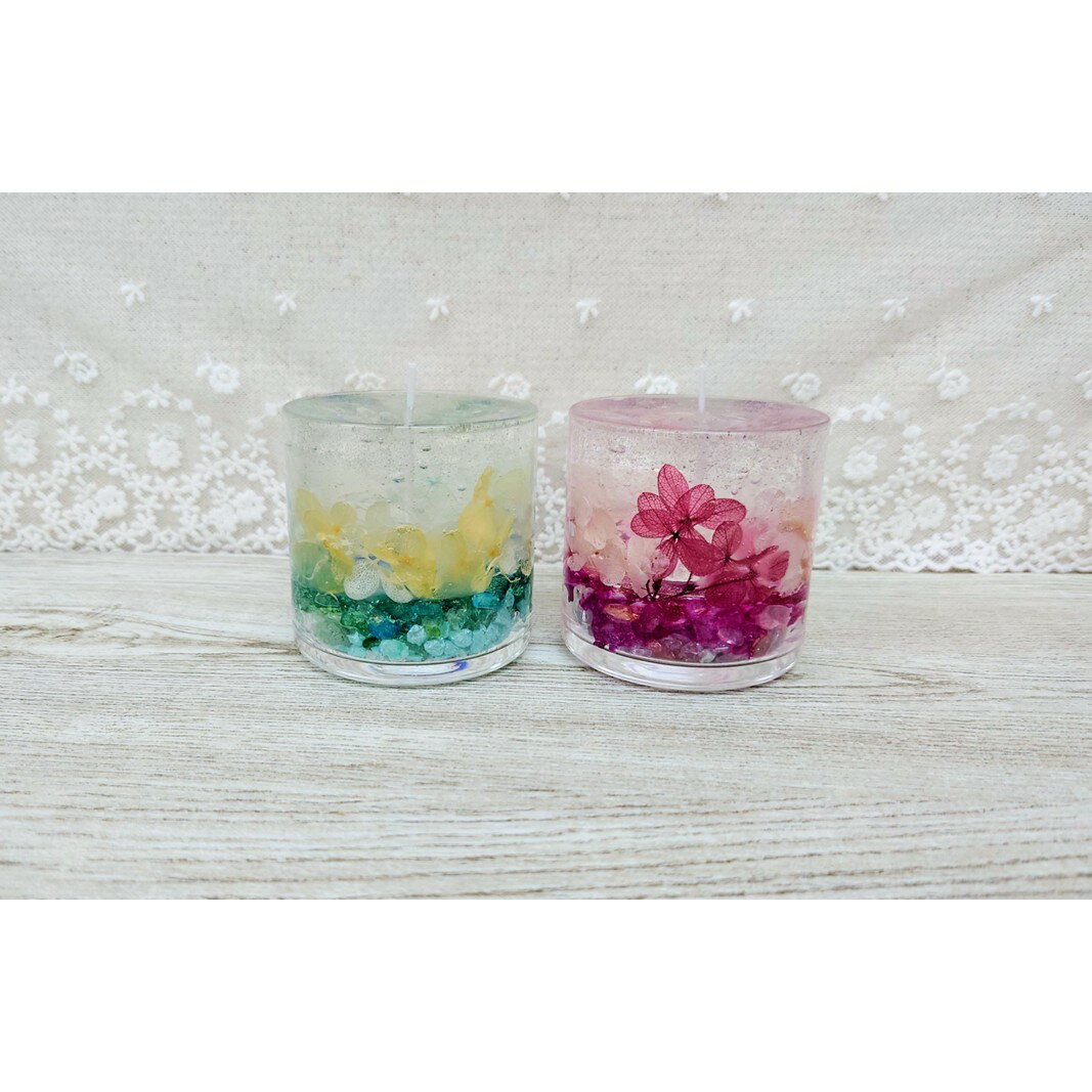 東京都新宿区の画像2