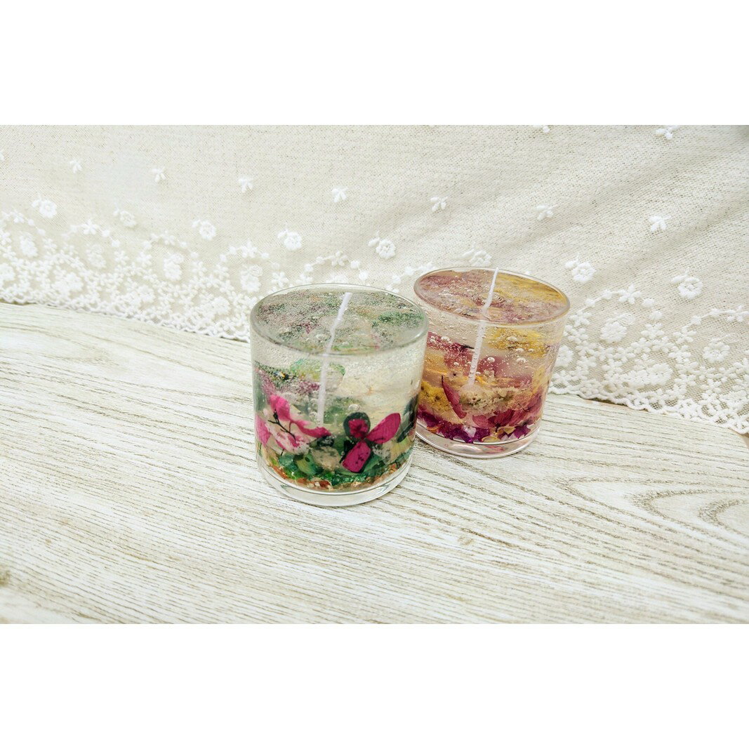 東京都新宿区の画像3