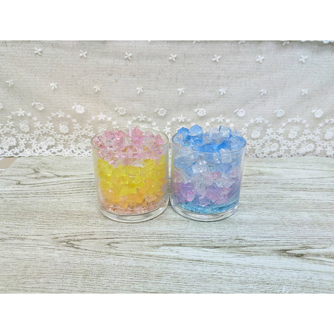 東京都新宿区の画像2