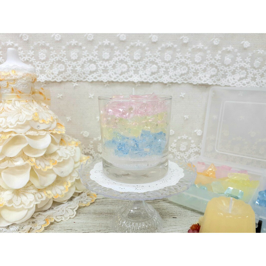 東京都新宿区の画像3