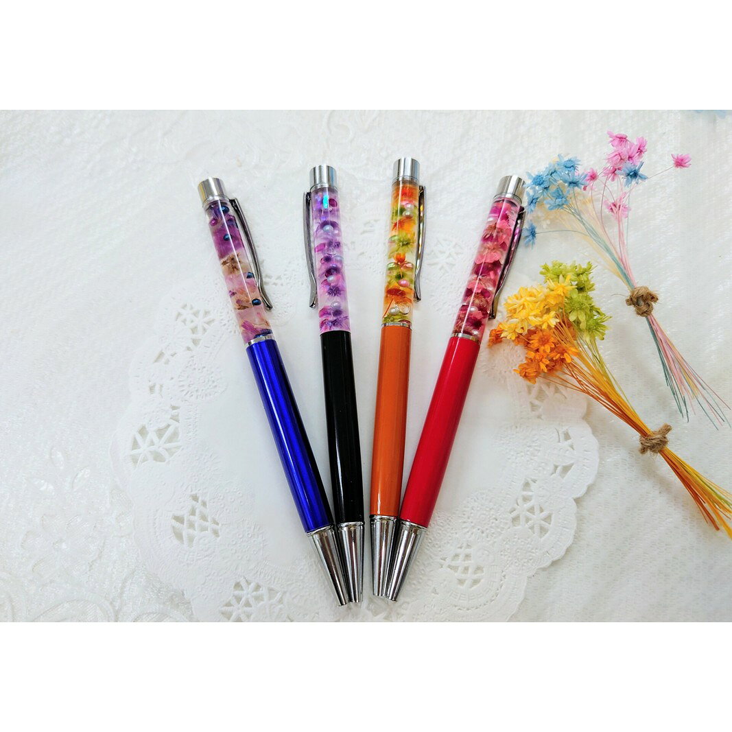 東京都新宿区の画像3