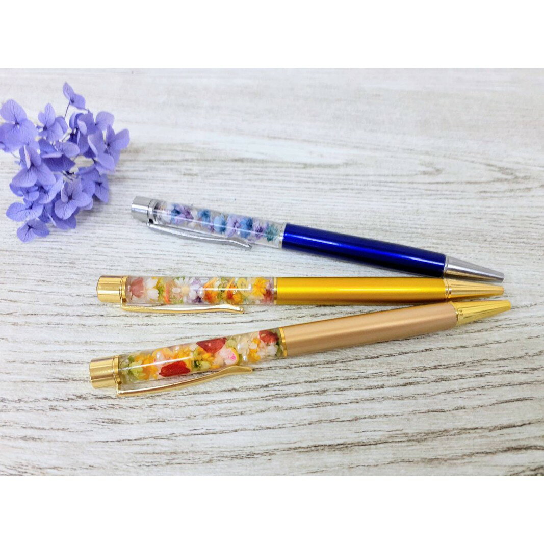 東京都新宿区の画像2