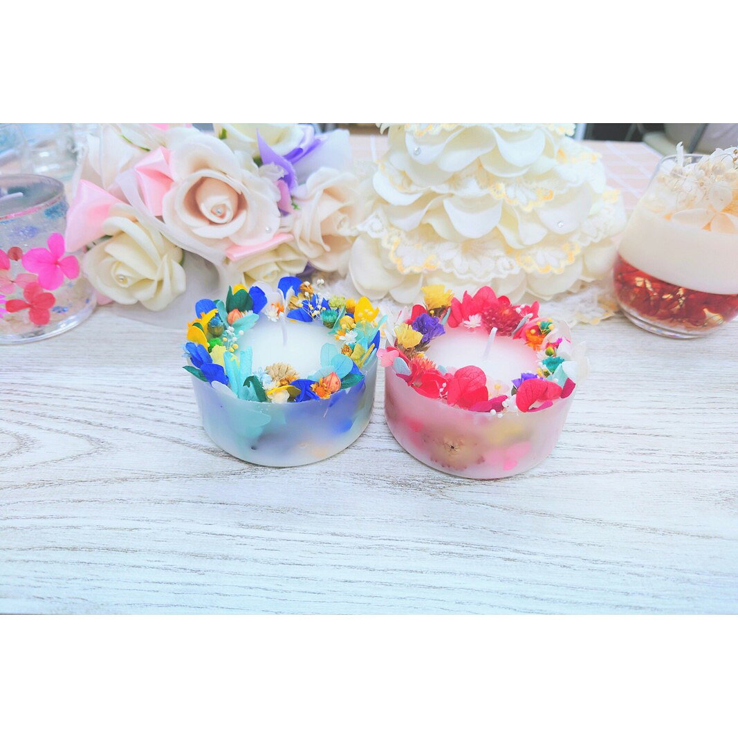 東京都新宿区の画像2