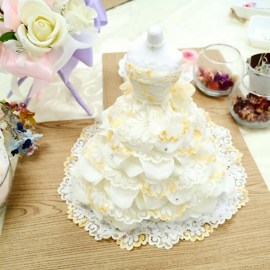 東京都新宿区の画像2