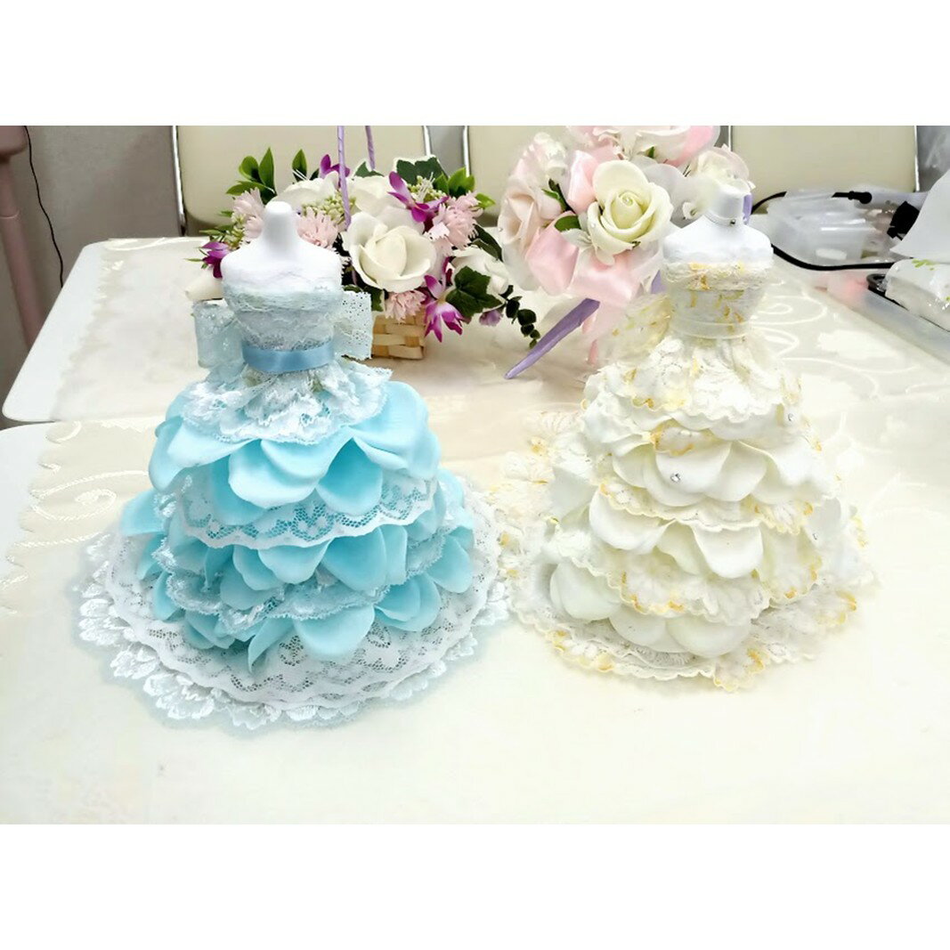 東京都新宿区の画像3