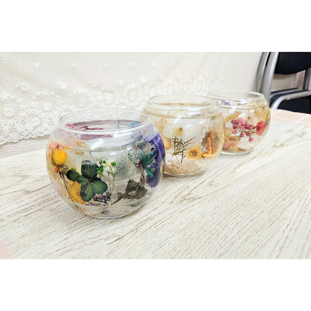 東京都新宿区の画像2