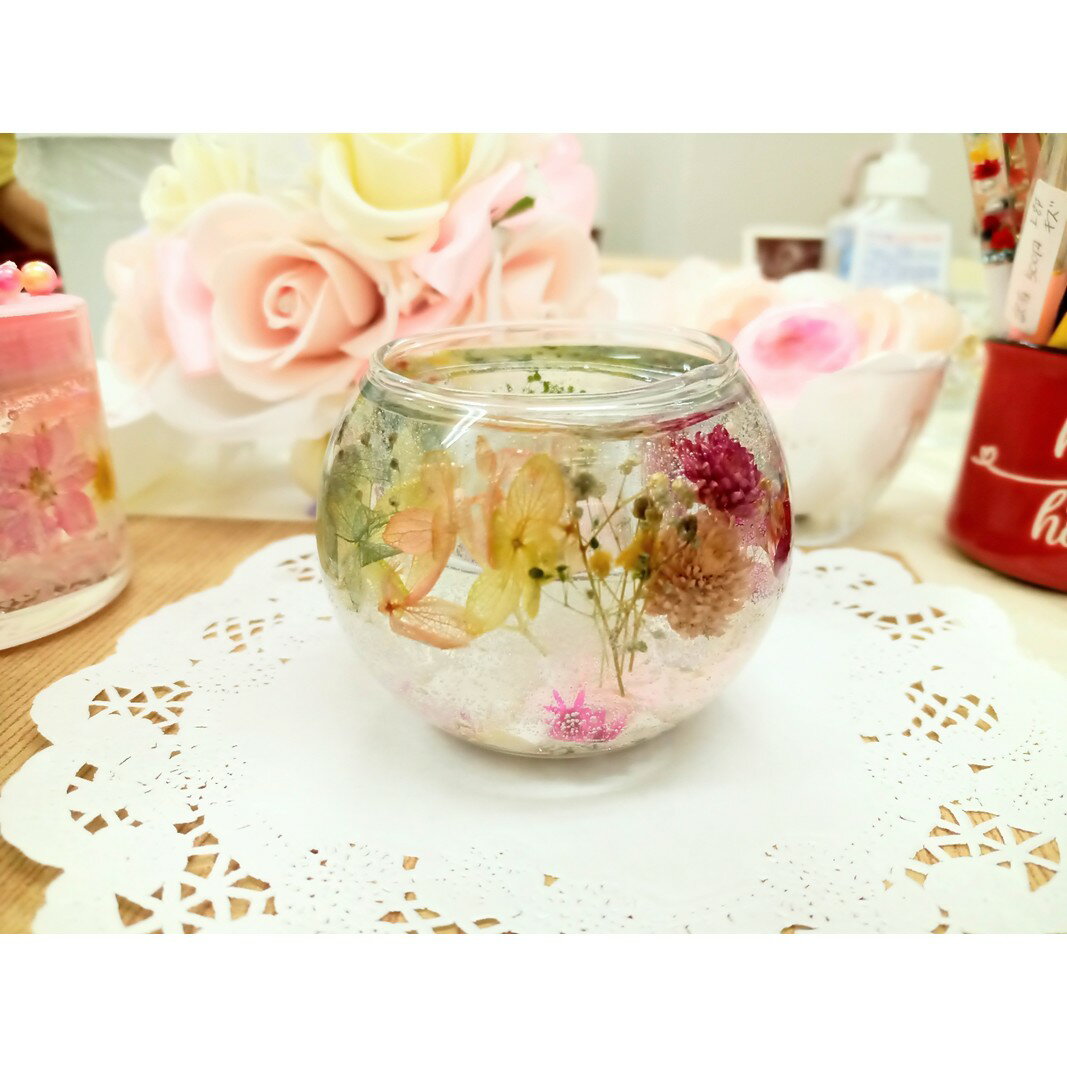 東京都新宿区の画像3