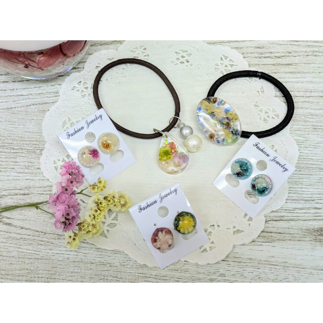 東京都新宿区の画像2