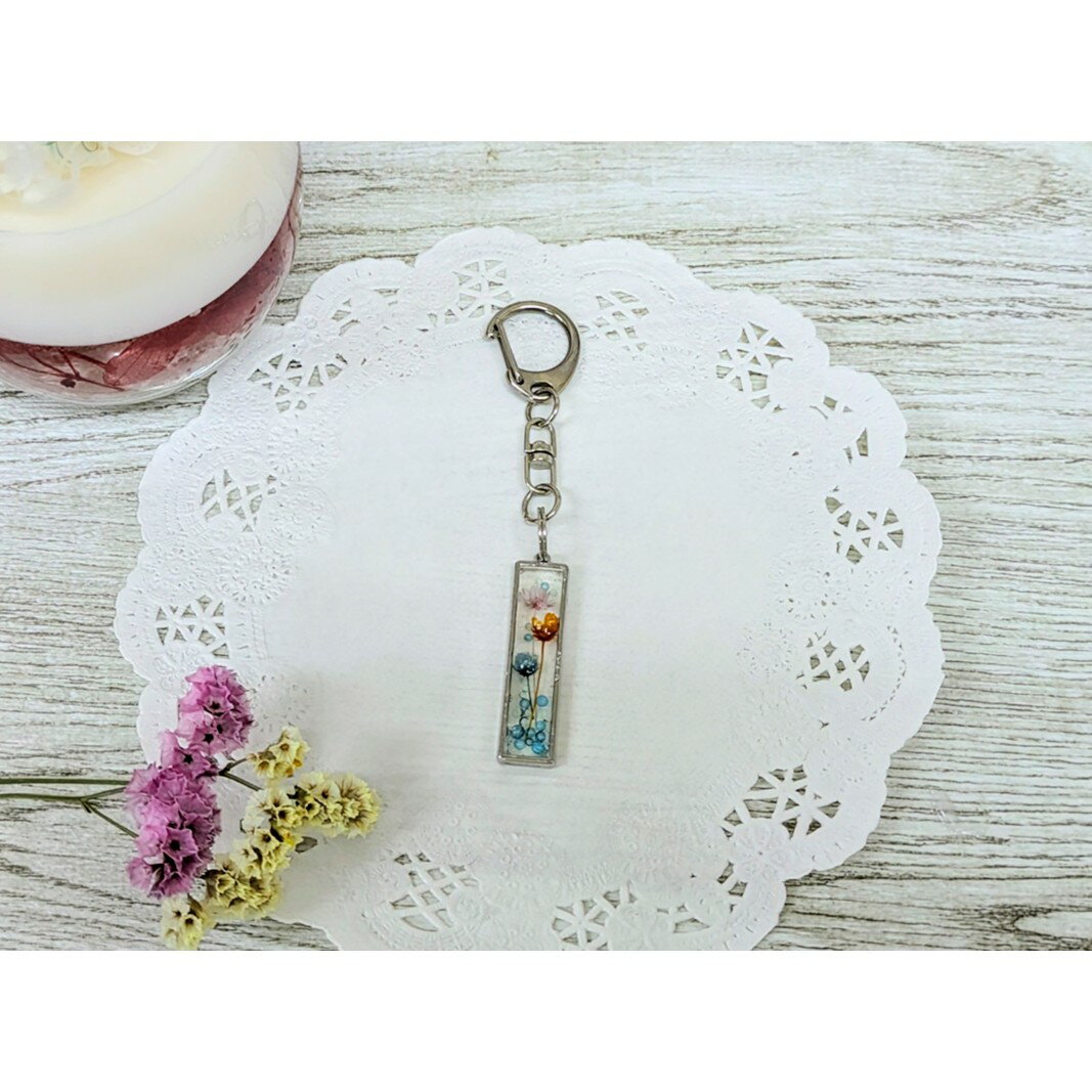 東京都新宿区の画像3