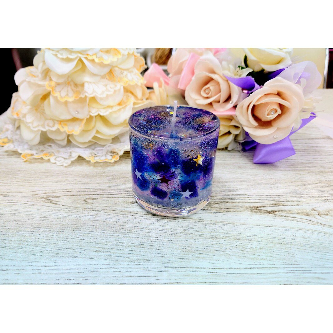 東京都新宿区の画像2