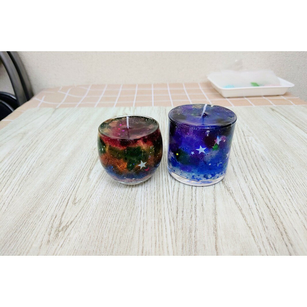 東京都新宿区の画像3