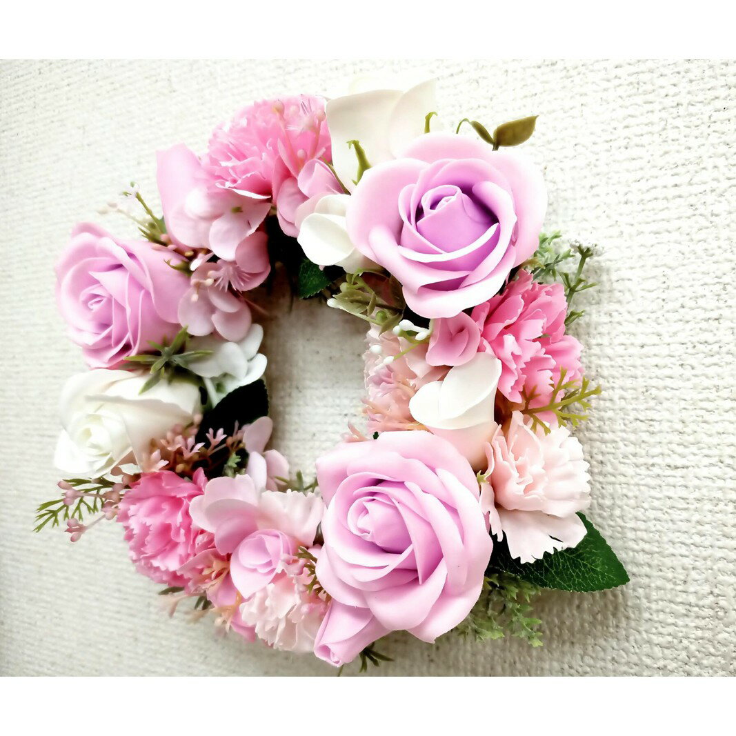 東京都新宿区の画像2