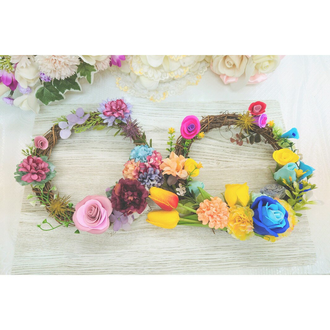 東京都新宿区の画像3