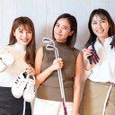 【ふるさと納税】インドアゴルフレッスン ゴルフ レッスン 体験 練習 基礎 室内 初心者 女性 ゴルフスクール シミュレーター 上達 100切り ショット分析 ...