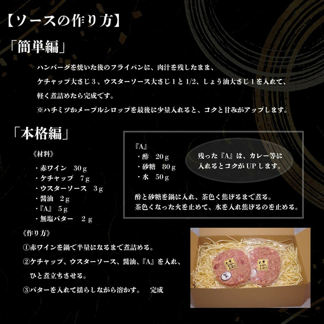 東京都新宿区の画像2