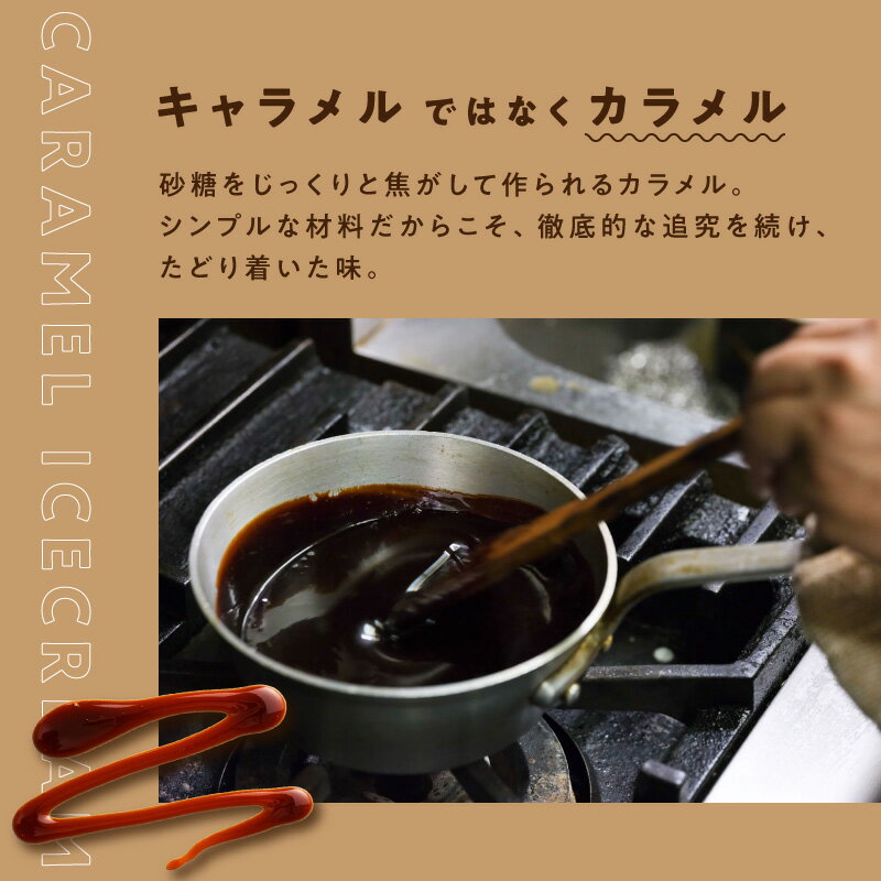 東京都新宿区の画像3