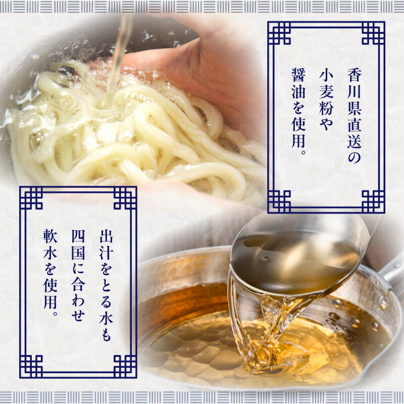 東京都新宿区の画像3