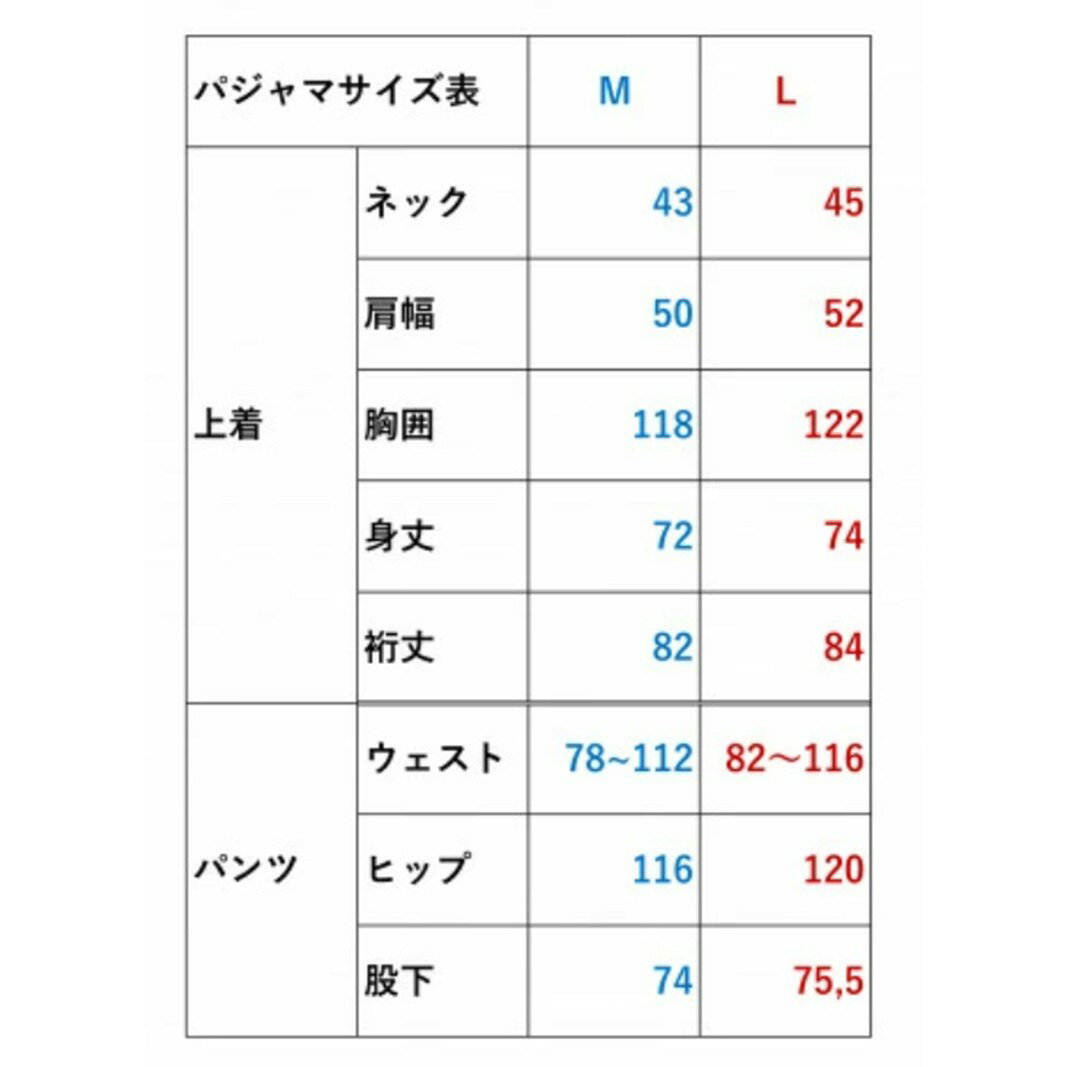 東京都新宿区の画像2