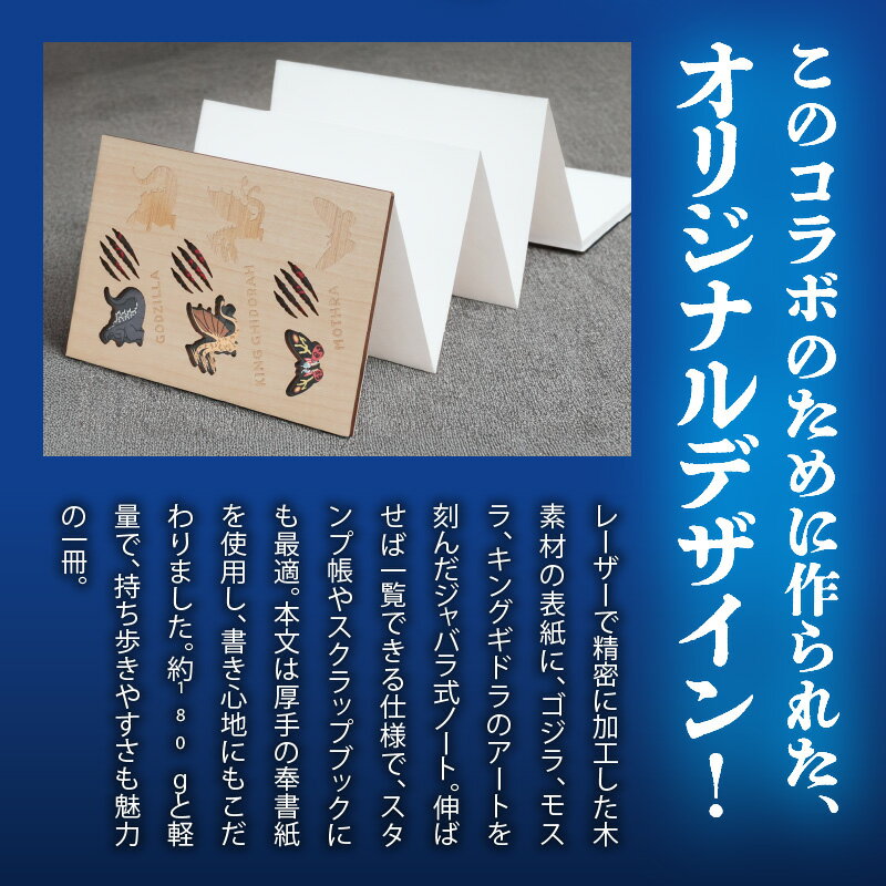 東京都新宿区の画像3