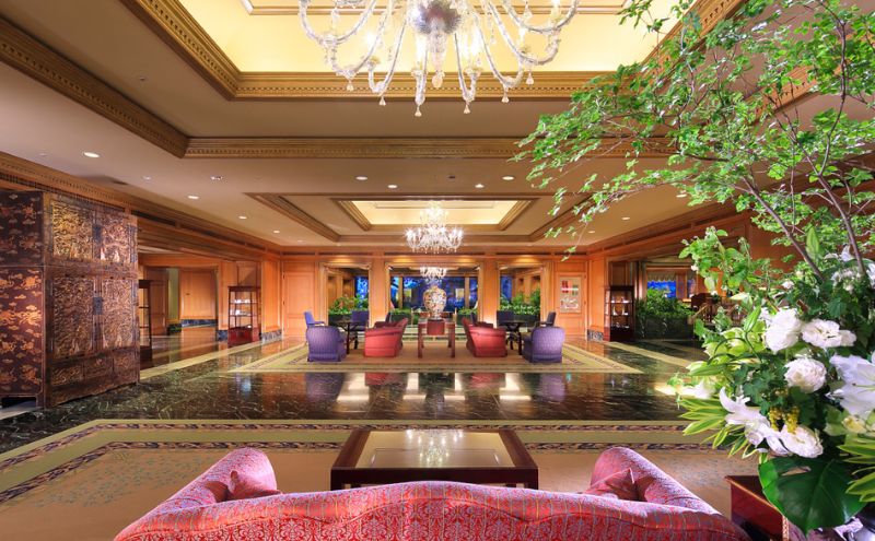 東京都文京区の画像3