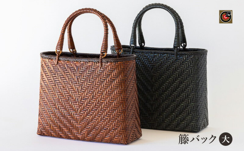 東京都文京区の画像2