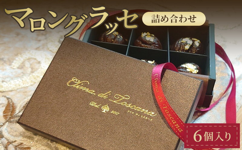 東京都文京区の画像2