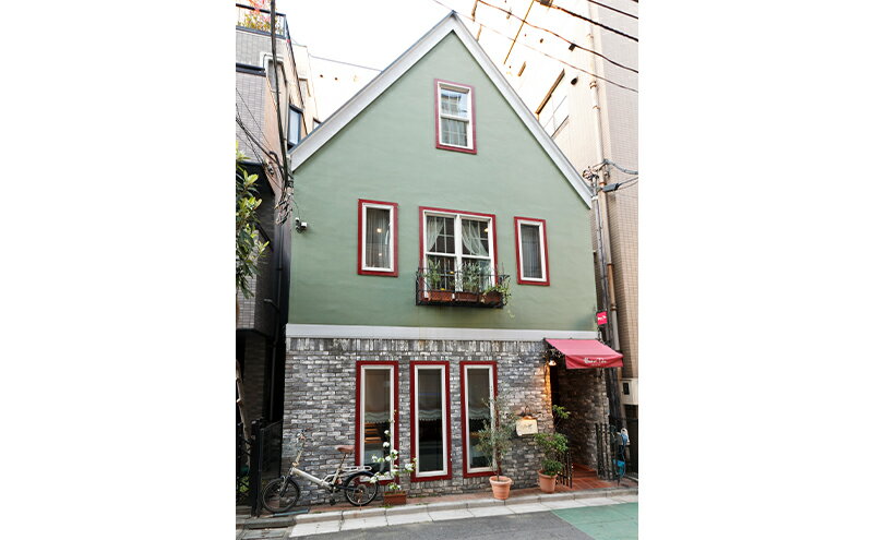 東京都文京区の画像3