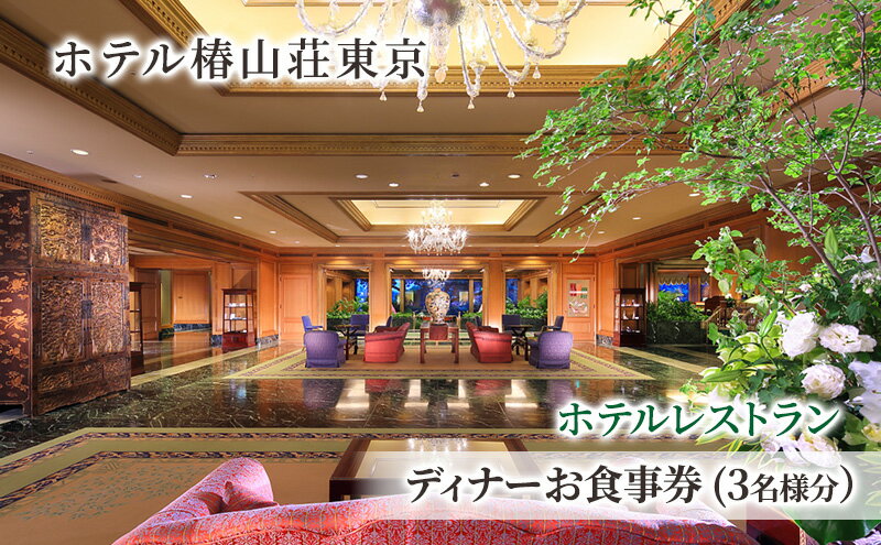 東京都文京区の画像2