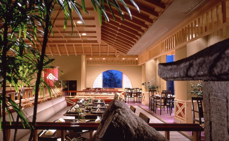 東京都文京区の画像3